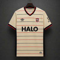 Ipswich Away 26-27