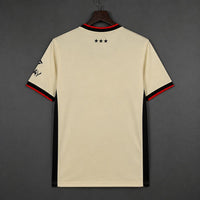 Ipswich Away 26-27