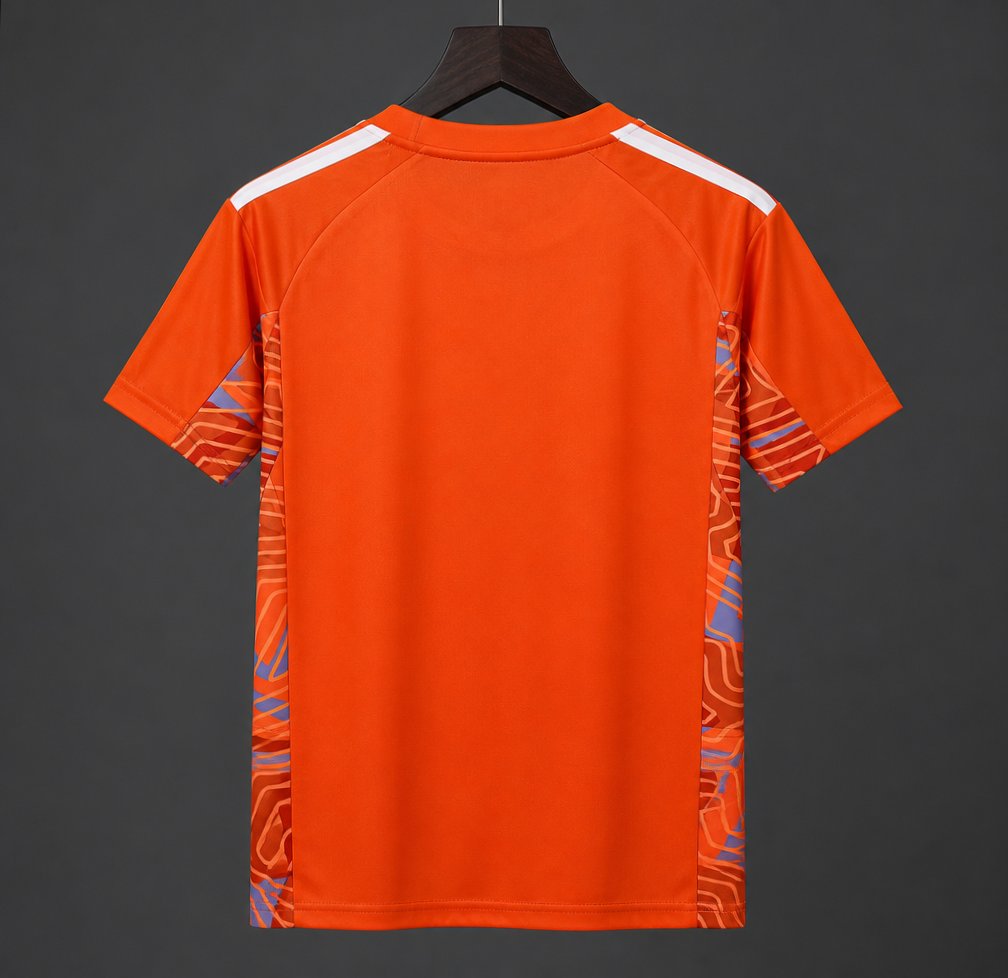 Juventus Goalkeeper 26-27 — image 2