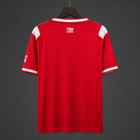 Kaiserslautern Home 26-27