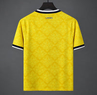 Leeds United Away 26-27