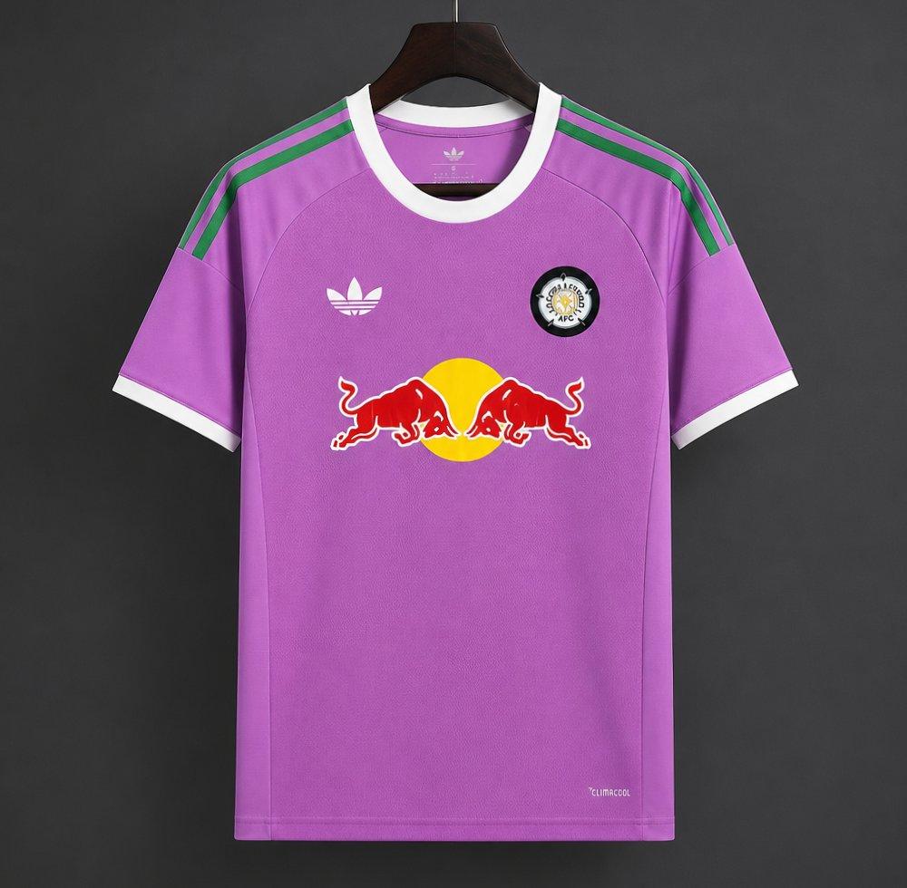 Leeds United Goalkeeper 26-27 — image 1