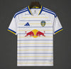 Leeds United Home 26-27 v2