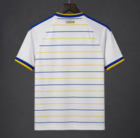 Leeds United Home 26-27 v2
