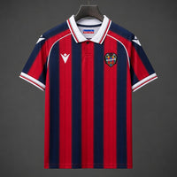 Levante Home 26-27