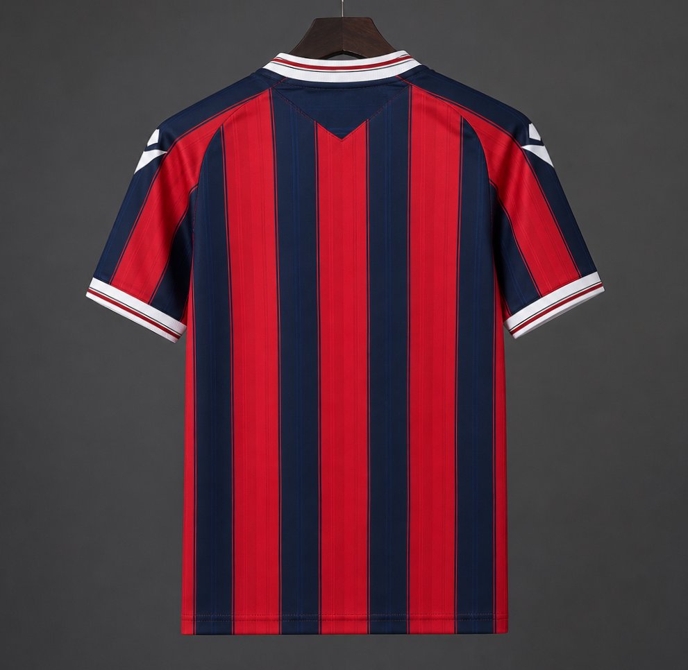 Levante Home 26-27 — image 2