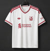 Liverpool Away 26-27