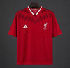 Liverpool Home Special 26-27
