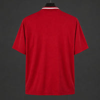 Liverpool Home Special 26-27