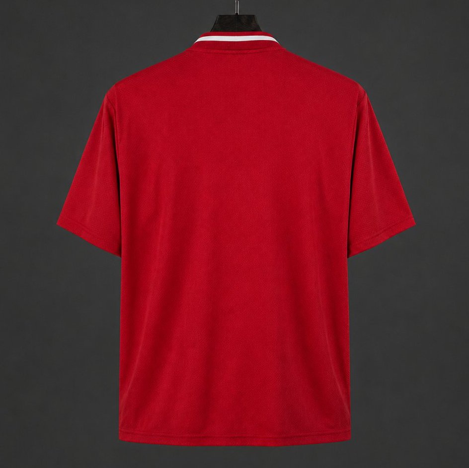 Liverpool Home Special 26-27 — image 2