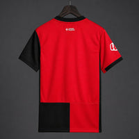 Mallorca Home 26-27