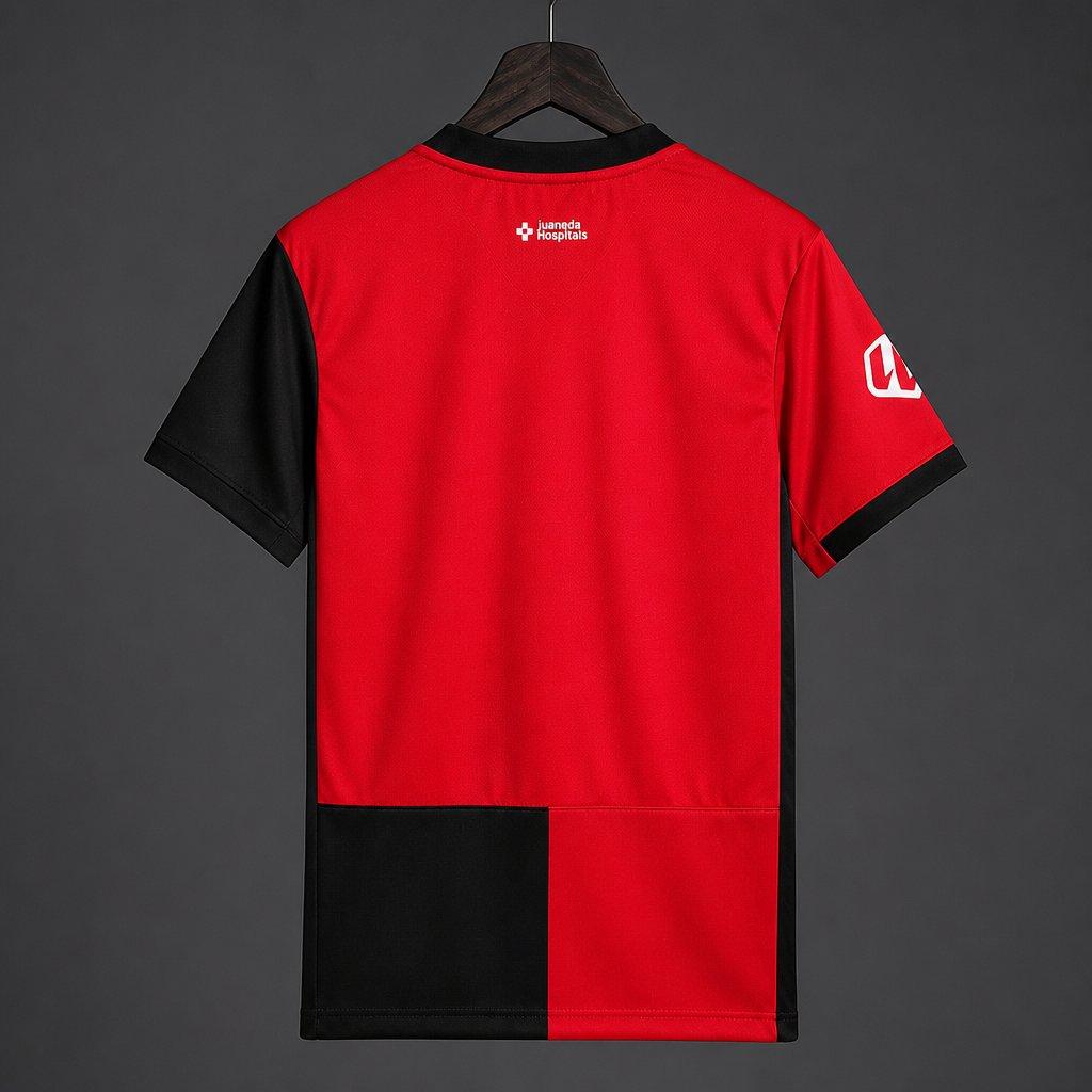 Mallorca Home 26-27 — image 2