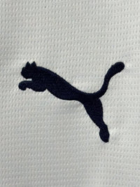 Manchester City Away 26-27