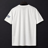 Manchester City Away 26-27