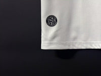 Manchester City Away 26-27