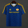 Manchester United Away Special 26-27 v2
