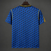 Manchester United Away Special 26-27 v2