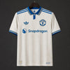 Manchester United Away 26-27
