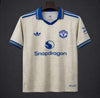 Manchester United Third Special 26-27