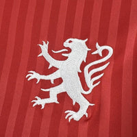 Olympique Lyonnais Away 26-27