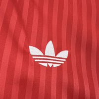 Olympique Lyonnais Away 26-27