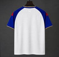 Olympique Lyonnais Home 26-27