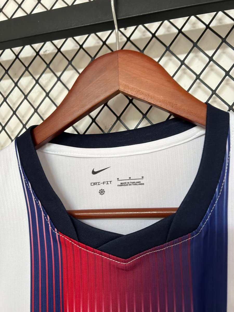 Psg Away 26-27 — image 2