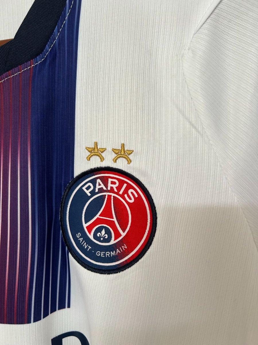 Psg Away 26-27 — image 3