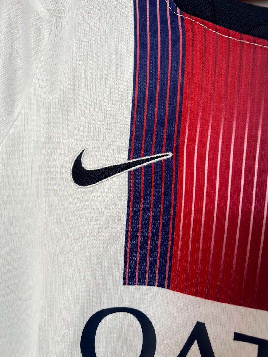 Psg Away 26-27 — image 4