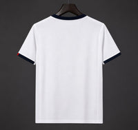 Psg Away 26-27