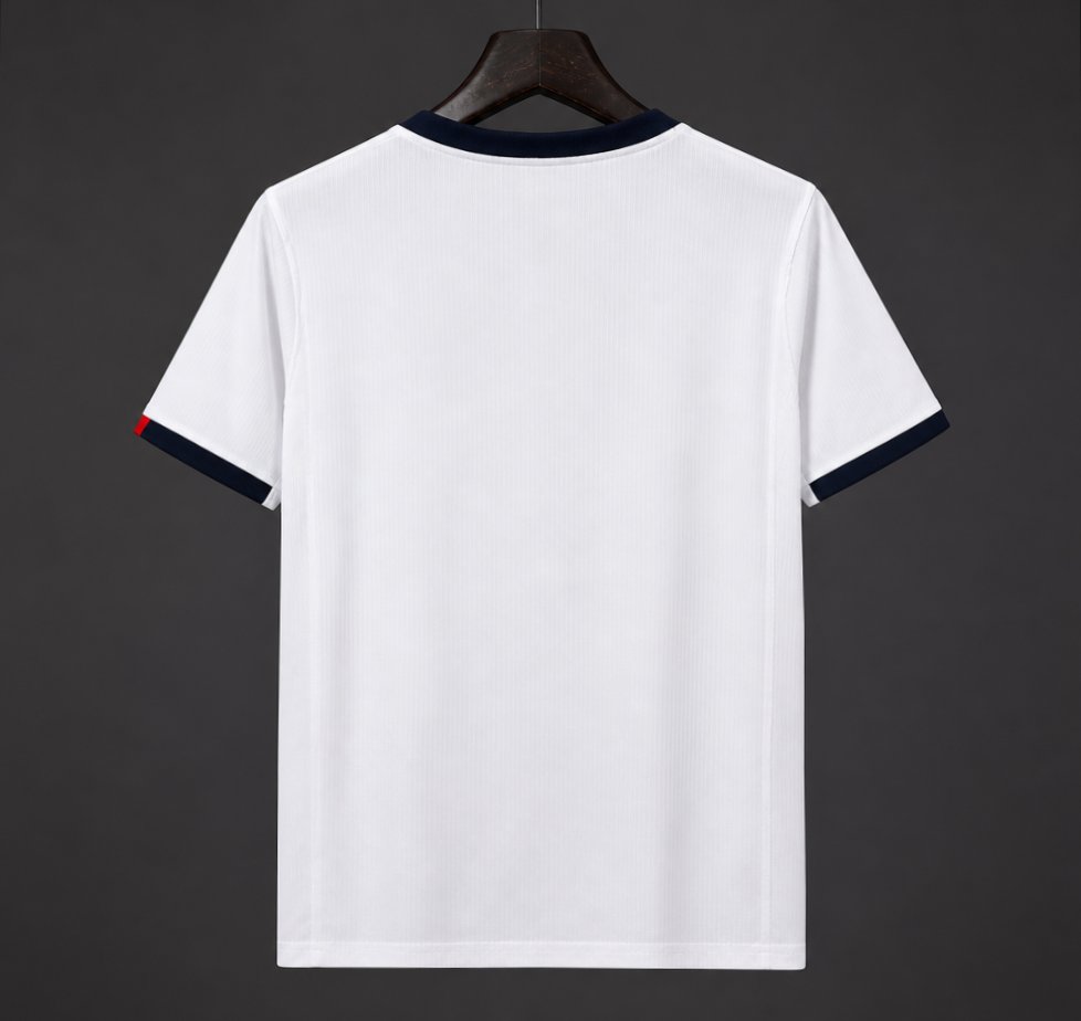 Psg Away 26-27 — image 5