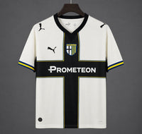 Parma Home 26-27