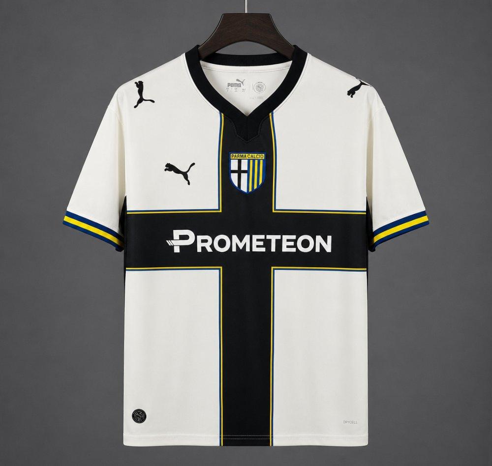 Parma Home 26-27 — image 1