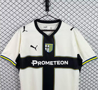 Parma Home 26-27