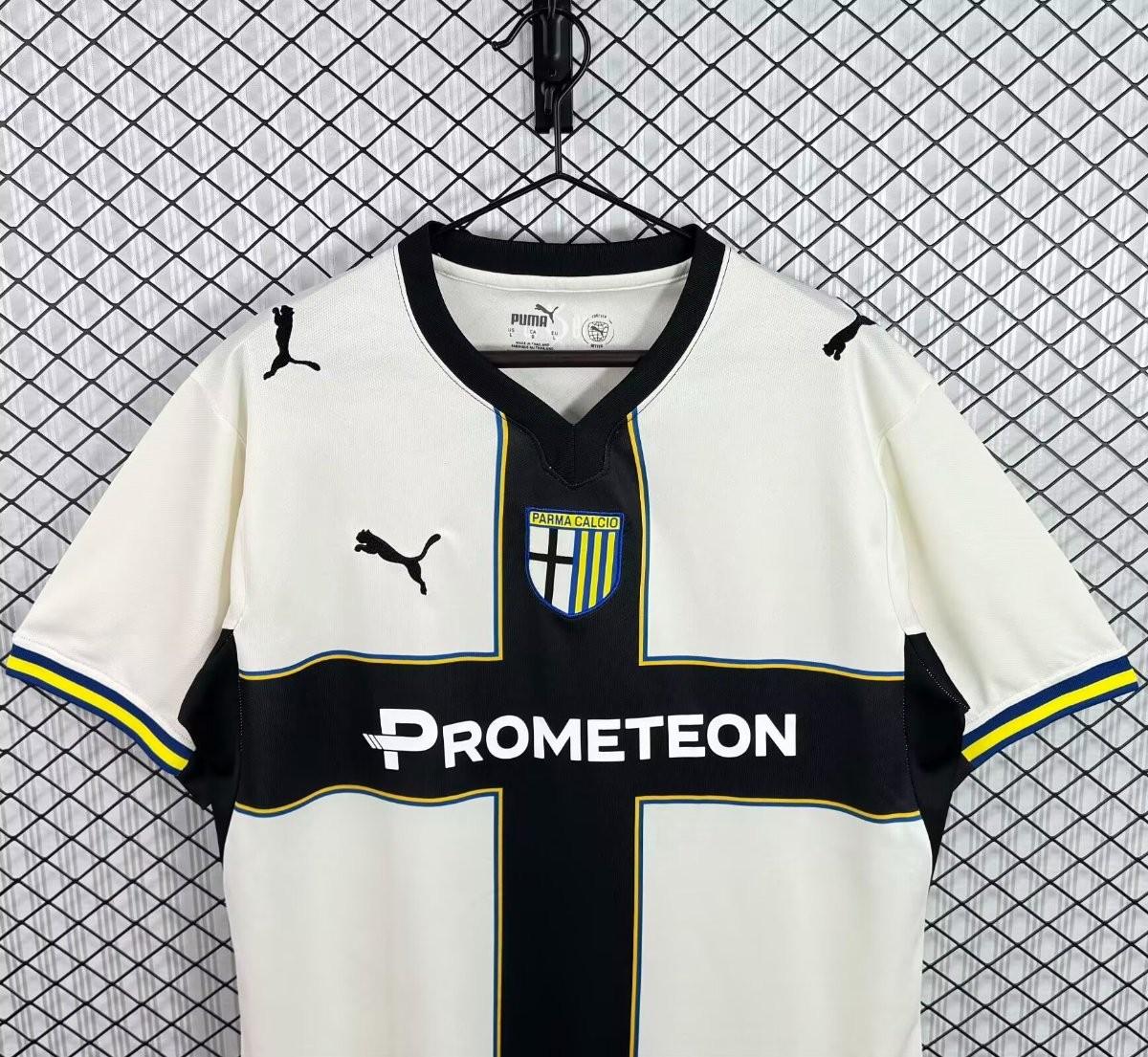 Parma Home 26-27 — image 2