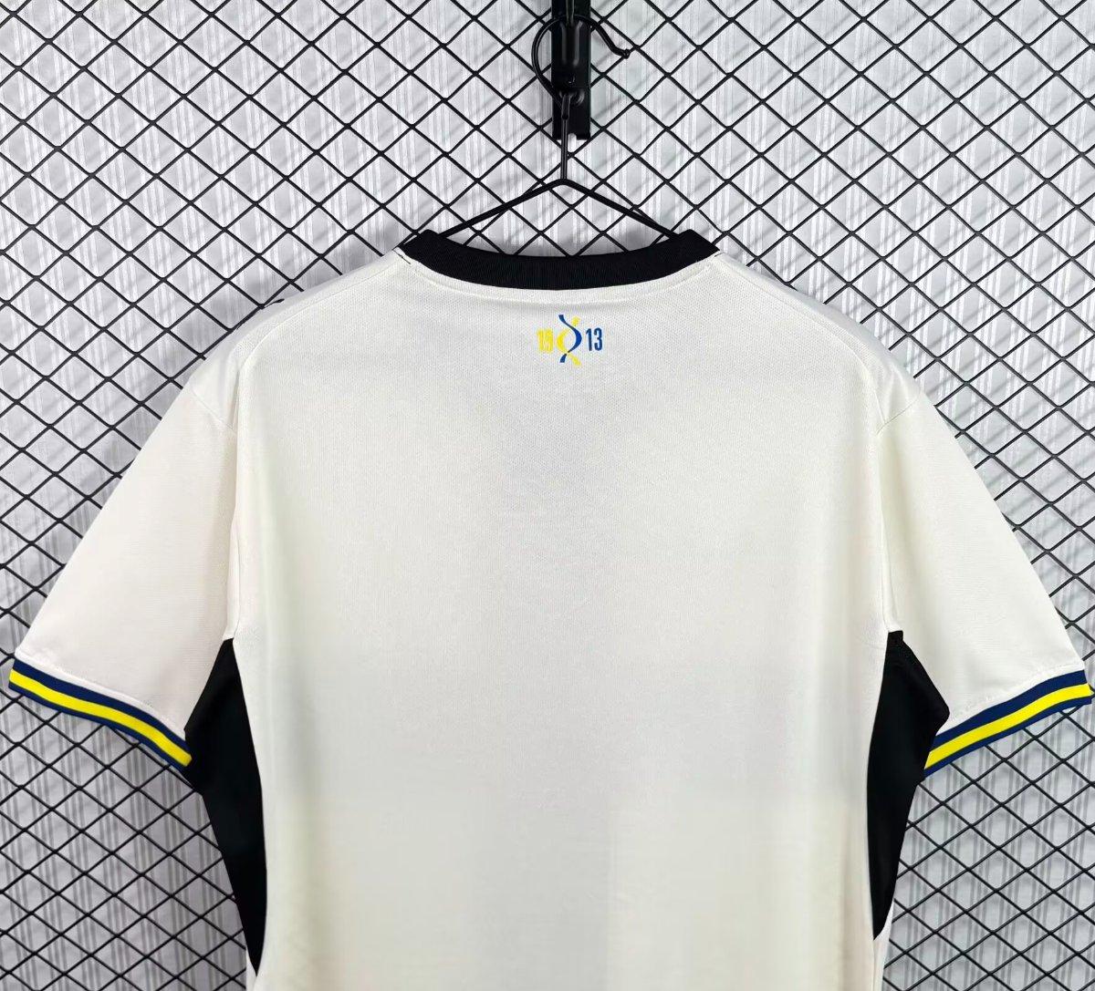 Parma Home 26-27 — image 3