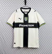 Parma Home 26-27