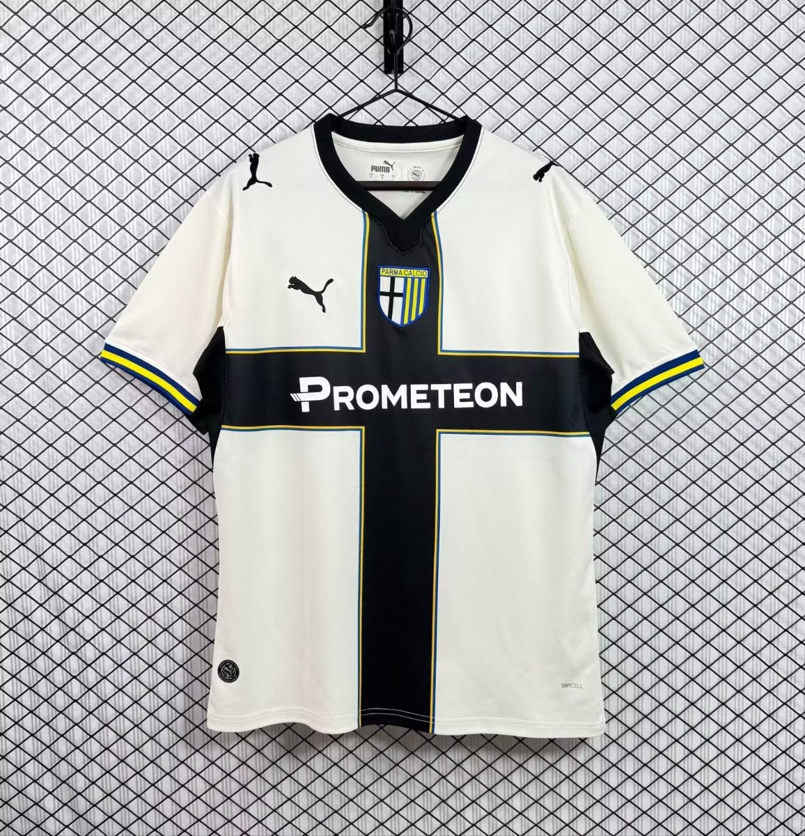 Parma Home 26-27 — image 4