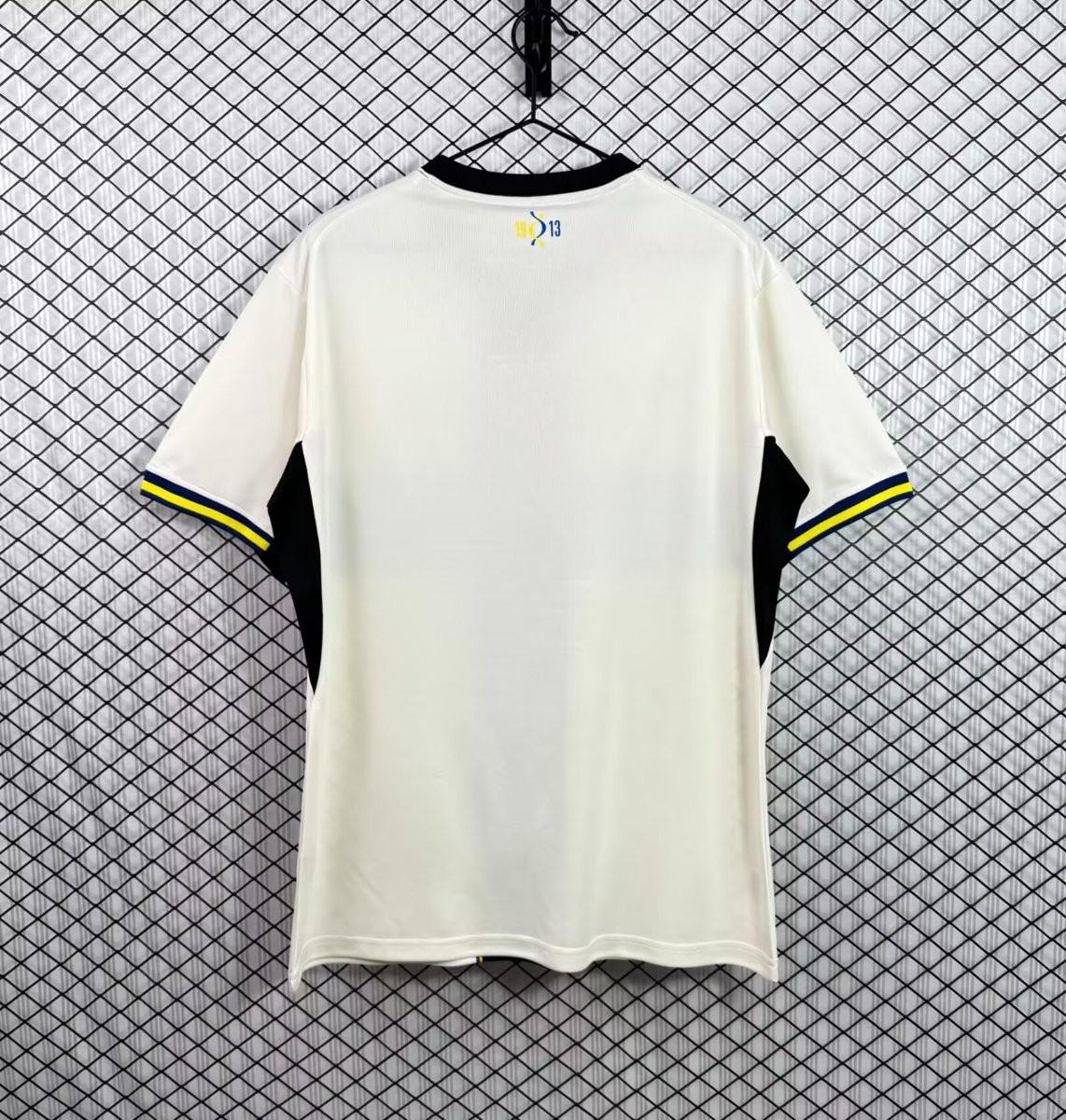 Parma Home 26-27 — image 5