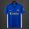 Portsmouth Home 26-27