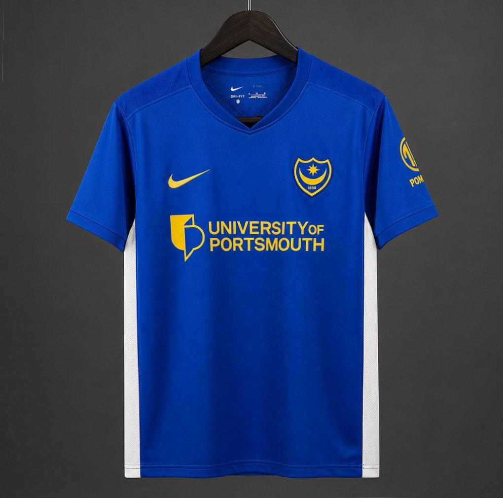 Portsmouth Home 26-27 — image 1
