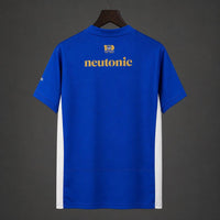 Portsmouth Home 26-27
