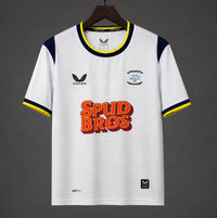 Preston North End Home 26-27