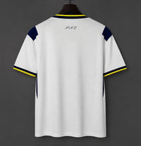 Preston North End Home 26-27