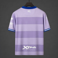 Queens Park Rangers Away 26-27