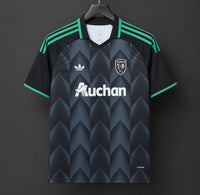 Rc Lens Away 26-27