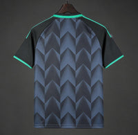 Rc Lens Away 26-27