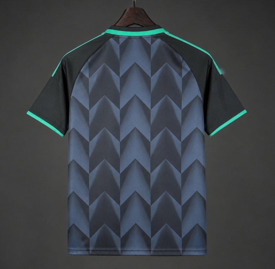 Rc Lens Away 26-27 — image 2