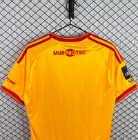Rc Lens Home 26-27