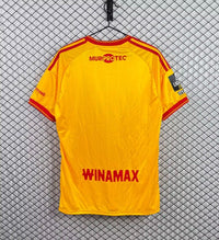 Rc Lens Home 26-27
